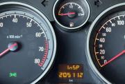 Opel Astra H Рестайлинг Киров  - изображение 26