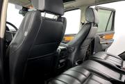 Land Rover Range Rover Sport I Рестайлинг Нижний Новгород  - изображение 34