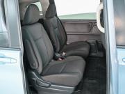 Honda Freed II Рестайлинг Ростов-на-Дону  - изображение 31
