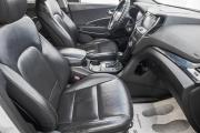 Hyundai Santa Fe III Барнаул  - изображение 51