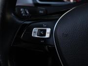 Volkswagen Passat B8 Москва  - изображение 49