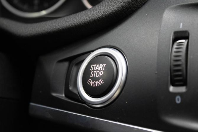 BMW X3 II (F25) с пробегом 2011 года, цена 1 400 000 рублей, 200711 км, внедорожник, Автокод Объявления