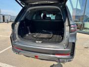 Changan CS95 I Рестайлинг 2 Стройкерамика  - изображение 39