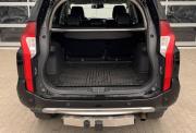 Mitsubishi Pajero Sport III Владимир  - изображение 43