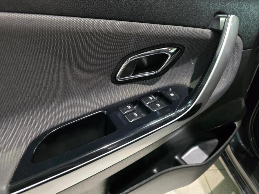 Kia Ceed II Самара  - изображение 10