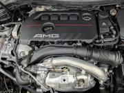 Mercedes-Benz GLA AMG II (H247) Москва  - изображение 38