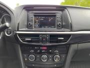 Mazda 6 III (GJ) Чебоксары  - изображение 40