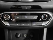 Hyundai i30 III Рестайлинг 2 Казань  - изображение 44