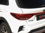 Kia Rio IV Рестайлинг Казань  - изображение 22