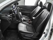 Changan Alsvin Воронеж  - изображение 29