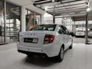 Lada (ВАЗ) Granta I Рестайлинг Минеральные Воды  - изображение 19