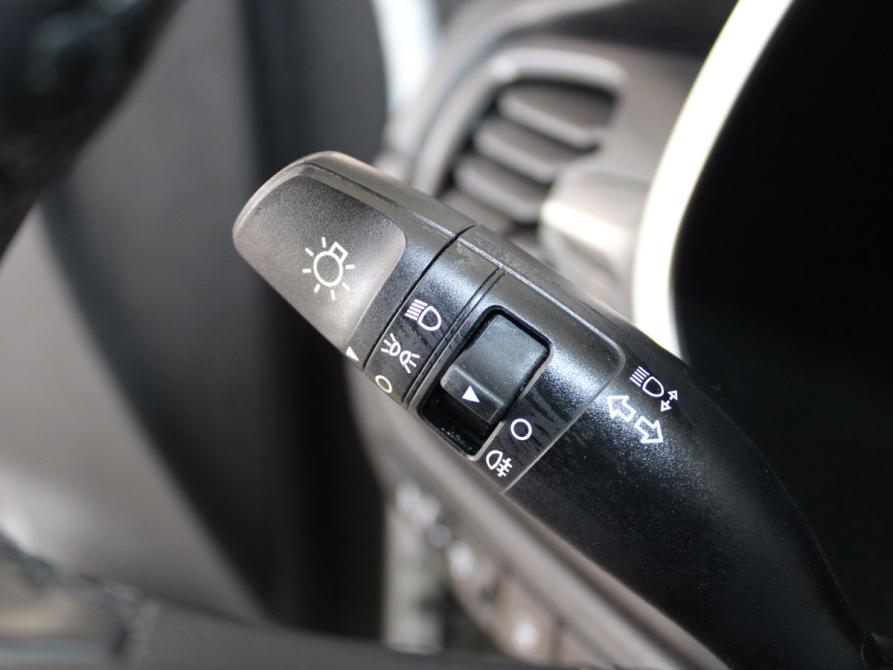 Kia Rio IV Рестайлинг Старый Оскол  - изображение 18