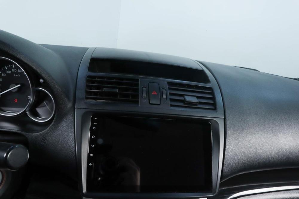 Mazda 6 II (GH) Челябинск  - изображение 14