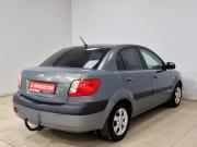Kia Rio II Альметьевск  - изображение 27