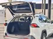 Toyota RAV4 V (XA50) Санкт-Петербург  - изображение 35