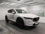 Mazda CX-5 II Химки  - изображение 18