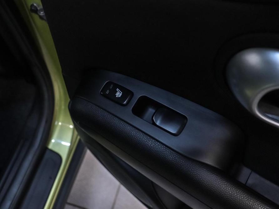 Kia Soul II Красноярск  - изображение 27