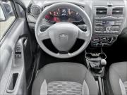 Lada (ВАЗ) Granta I Рестайлинг Нижний Новгород  - изображение 29