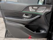 Mercedes-Benz GLS II (X167) Москва  - изображение 50