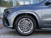 Mercedes-Benz GLE Coupe II (C167) Рестайлинг Самара  - изображение 80