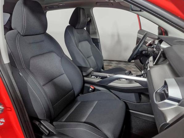 Geely Coolray I с пробегом 2023 года, цена 1 759 000 рублей, 29568 км, внедорожник, Автокод Объявления