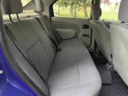 Renault Logan I Ставрополь  - изображение 36