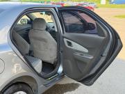 Chevrolet Cobalt II Рестайлинг Томск  - изображение 40