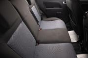Ford Fusion I Рестайлинг Оренбург  - изображение 33
