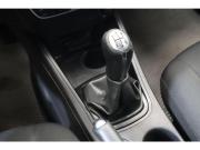 Renault Megane III Коломна  - изображение 24