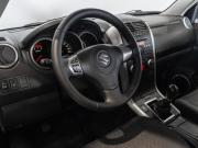 Suzuki Grand Vitara II Рестайлинг 2 Казань  - изображение 13