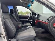 Hyundai Santa Fe II Санкт-Петербург  - изображение 47