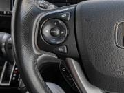 Honda Stepwgn V Рестайлинг Краснодар  - изображение 41
