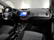 Kia Cerato III Рестайлинг (Classic) Подольск  - изображение 37