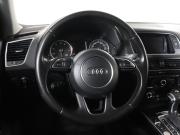 Audi Q5 I (8R) Рестайлинг Москва  - изображение 38