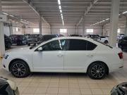Skoda Octavia III (A7) Рестайлинг Набережные Челны  - изображение 35