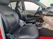Mitsubishi L200 IV Москва  - изображение 25