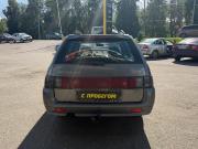Lada (ВАЗ) 2111 Нефтекамск  - изображение 15