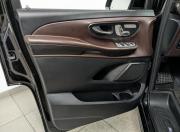Mercedes-Benz V-Класс III (W447) Рестайлинг Санкт-Петербург  - изображение 50