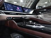 Geely Monjaro I Санкт-Петербург  - изображение 61