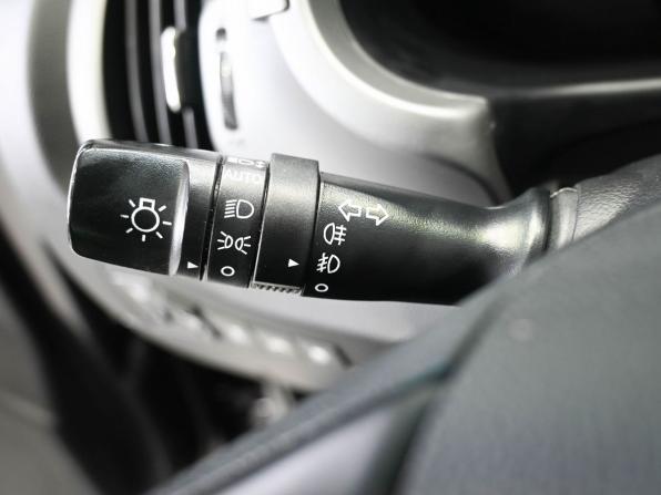 Kia Sportage III Рестайлинг с пробегом 2015 года, цена 1 499 000 рублей, 175000 км, внедорожник, Автокод Объявления