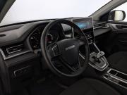Haval M6 II Москва  - изображение 43