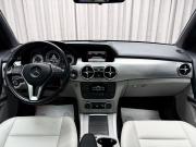 Mercedes-Benz GLK-Класс I (X204) Рестайлинг Ижевск  - изображение 50
