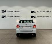 Lada (ВАЗ) Granta I Санкт-Петербург  - изображение 26