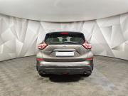 Nissan Murano III (Z52) Москва  - изображение 30