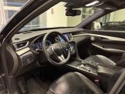 Infiniti QX50 II Новосибирск  - изображение 33