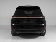 Li Auto (Lixiang) L9 I Рестайлинг Москва  - изображение 32