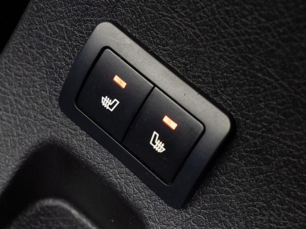 Haval H5 I с пробегом 2020 года, цена 1 550 000 рублей, 138688 км, внедорожник, Автокод Объявления