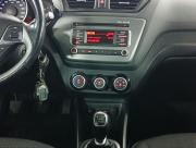 Kia Rio III Рестайлинг Санкт-Петербург  - изображение 34