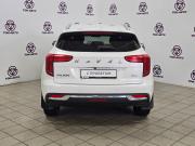 Haval Jolion I Тольятти  - изображение 27
