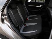 Lada (ВАЗ) Vesta I Рестайлинг (NG) Волгоград  - изображение 25